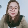 Isnihaya D.