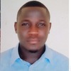 Oluwasesan A.