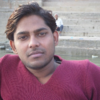 Saurabh S.