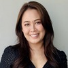 Angela May S.