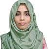 Nasrin A.