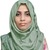 Nasrin A.