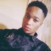 Adeyeye R.