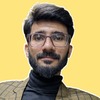 Umer B.