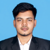 Md Nazmul H.