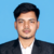 Md Nazmul H.