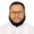 Md Abdullah A.