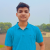 Pramit G.