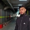 Baraa K.