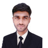 Marketer A.