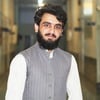 Yasir I.