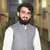 Yasir I.