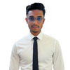 AKM Rafiul A.