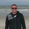 Doru Cristian H.