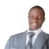 Sanni A.