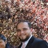 Alan Jose D.