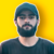 Shahyan K.