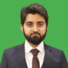 Nafees A.