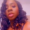 Jahmia R.