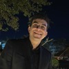 Mohamed M.