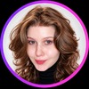 Svetlana P.