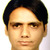 Rahul T.