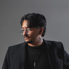 Leonardo José M.