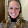Suzanne R.