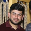 Davinder D.