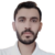 Sajjad A.