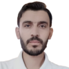 Sajjad A.