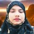 Rahima Kanig T.