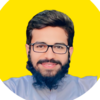 Muhammad Usama S.