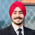 Gurvinder Singh B.