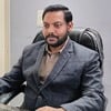Manoj K.