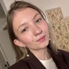 Anna M.