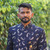 Sandeep K.