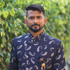 Sandeep K.