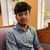 Akshat S.