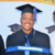 Tshiamo M.