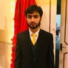 Baqir G.