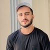 Saqib H.