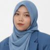 Annisa A.