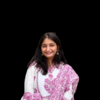 Khushboo R.