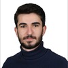 Mert C.