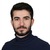 Mert C.