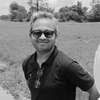 Dhruva J B.