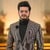 Usman F.