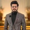 Usman F.