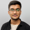 Ali Ahmed K.